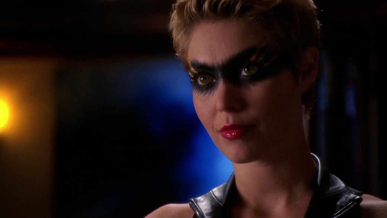 711Smallville0314.jpg
