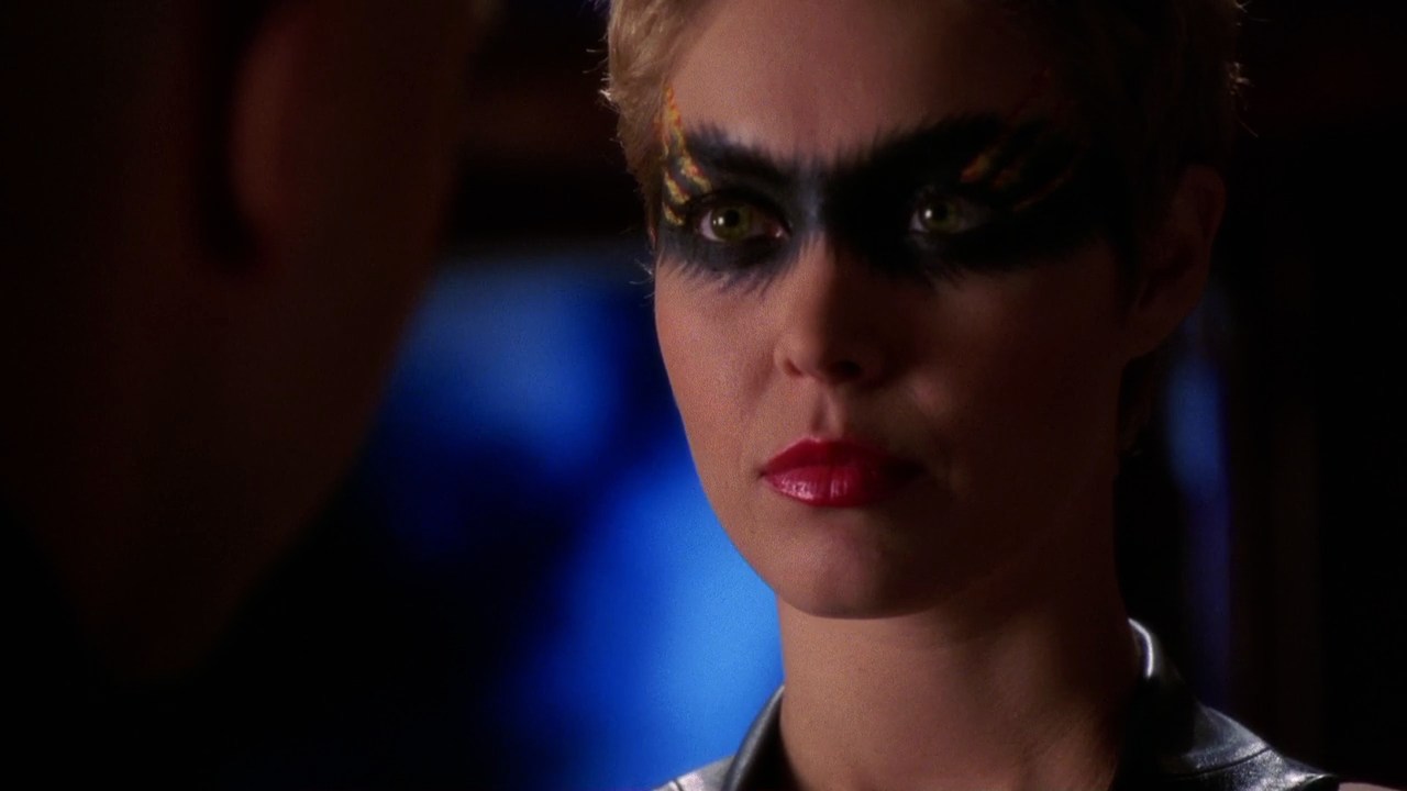 711Smallville0318.jpg
