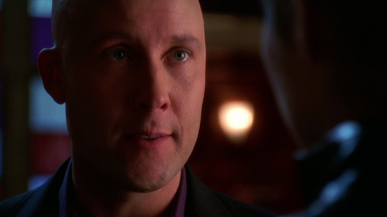 711Smallville0320.jpg