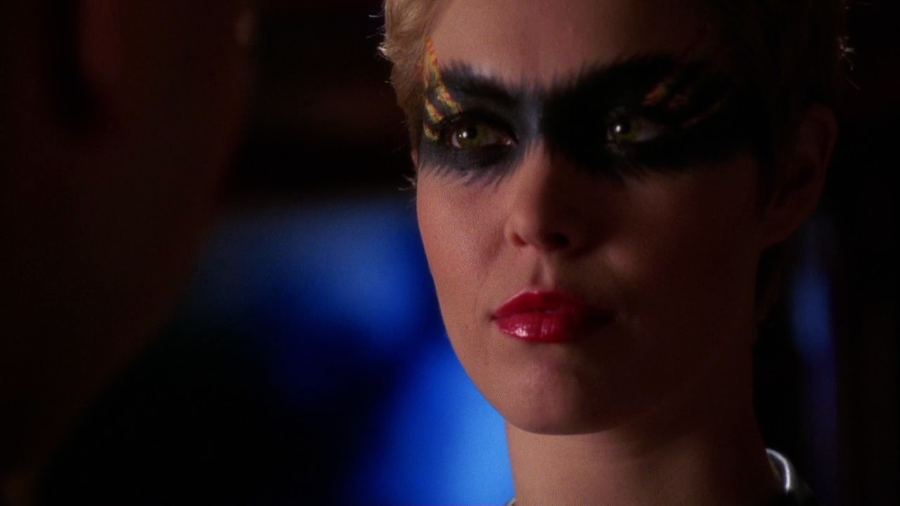 711Smallville0321.jpg