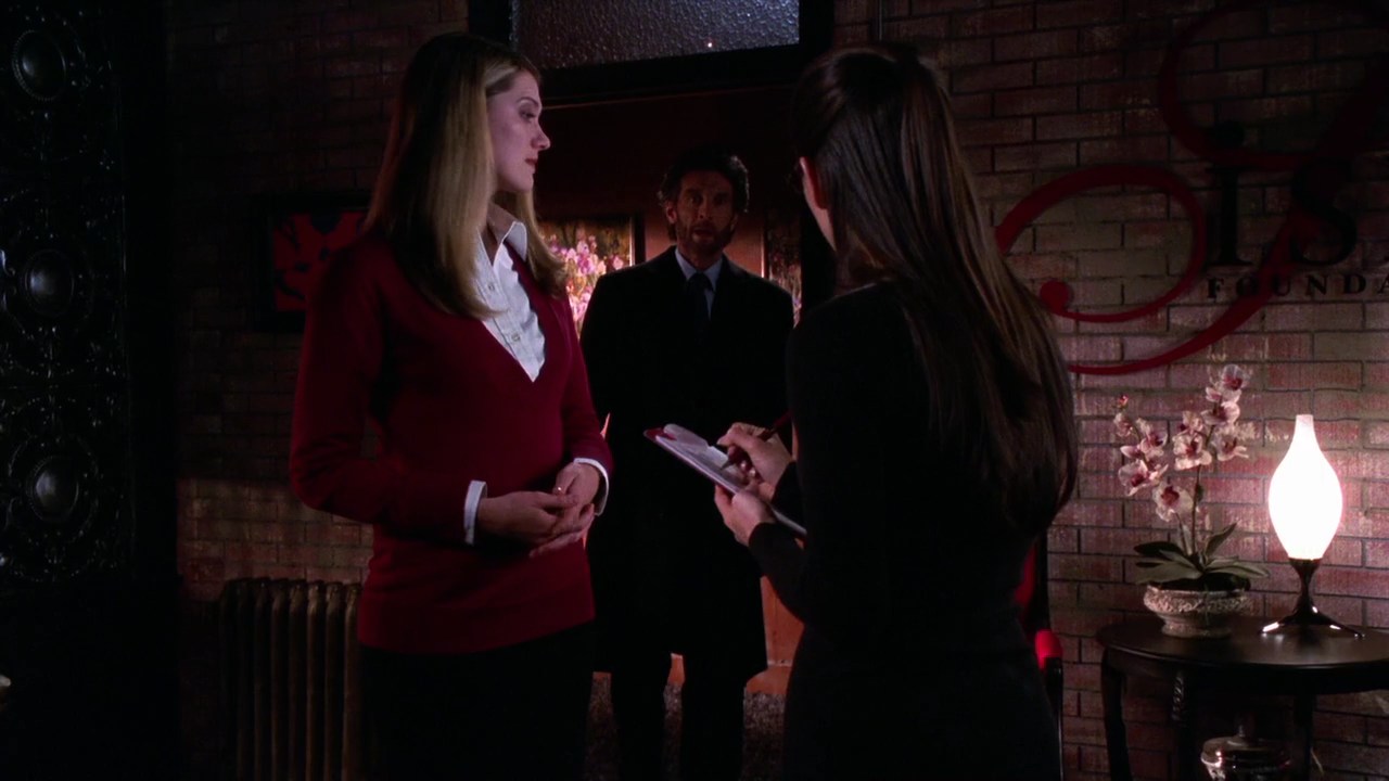 711Smallville0326.jpg