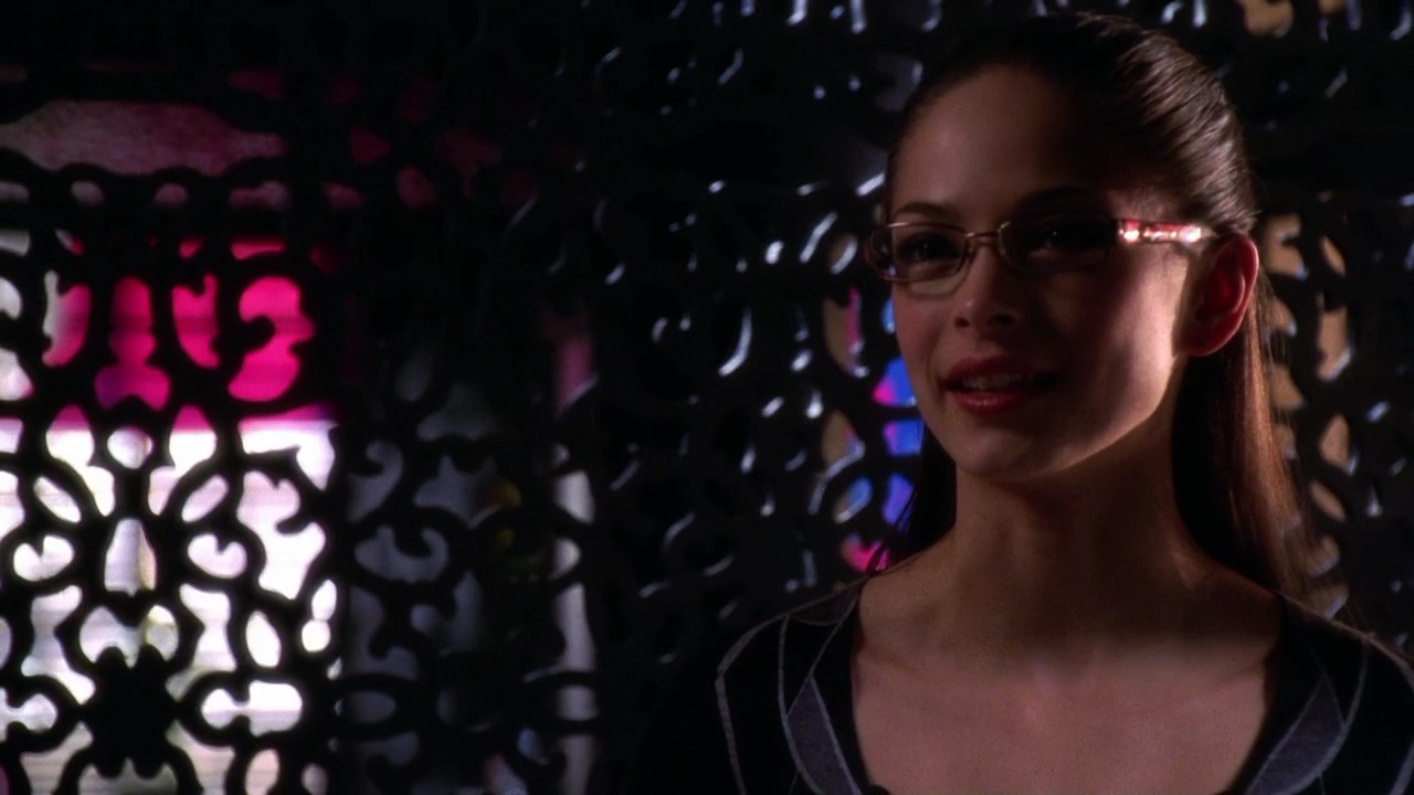 711Smallville0335.jpg