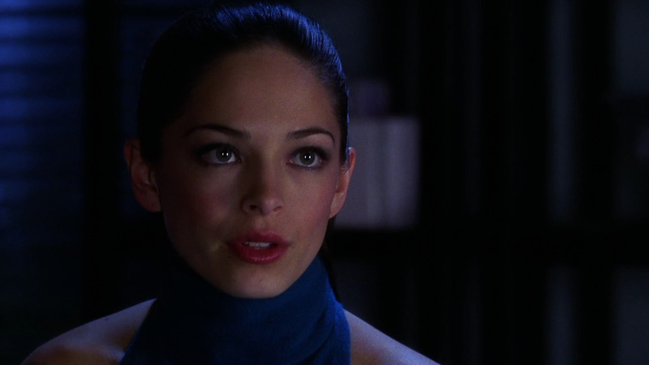 711Smallville0417.jpg