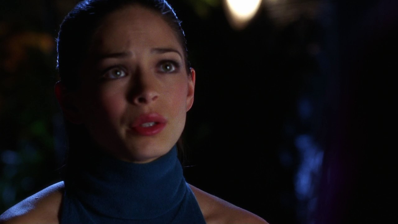 711Smallville0445.jpg