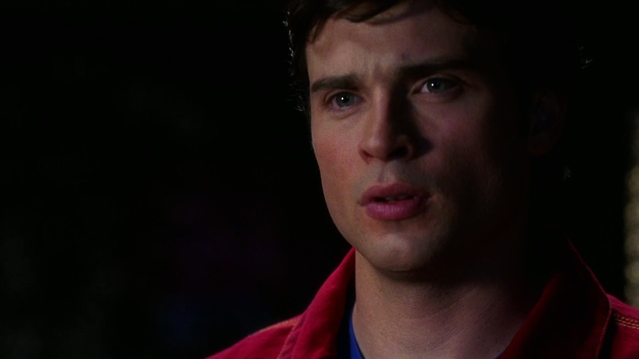 711Smallville0446.jpg