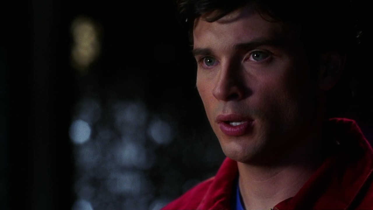 711Smallville0450.jpg