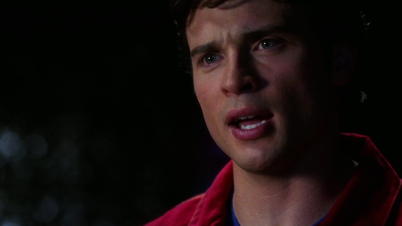 711Smallville0455.jpg