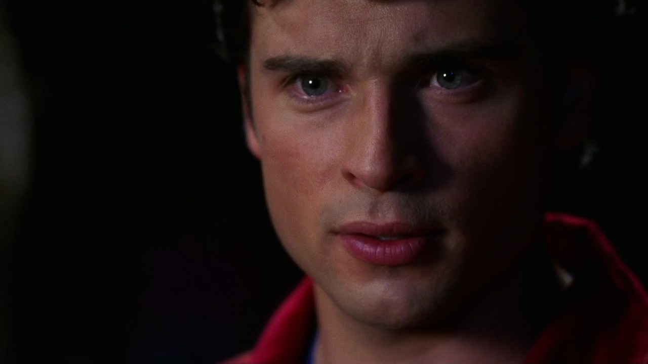 711Smallville0490.jpg