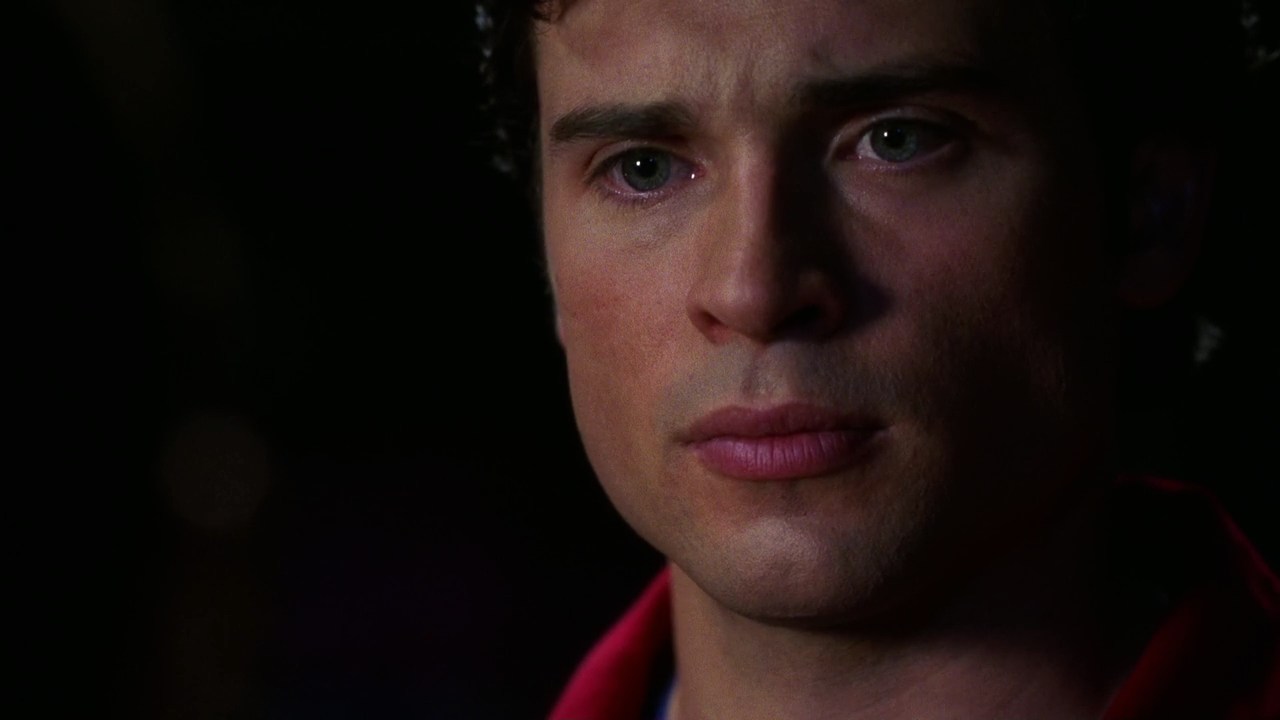 711Smallville0494.jpg