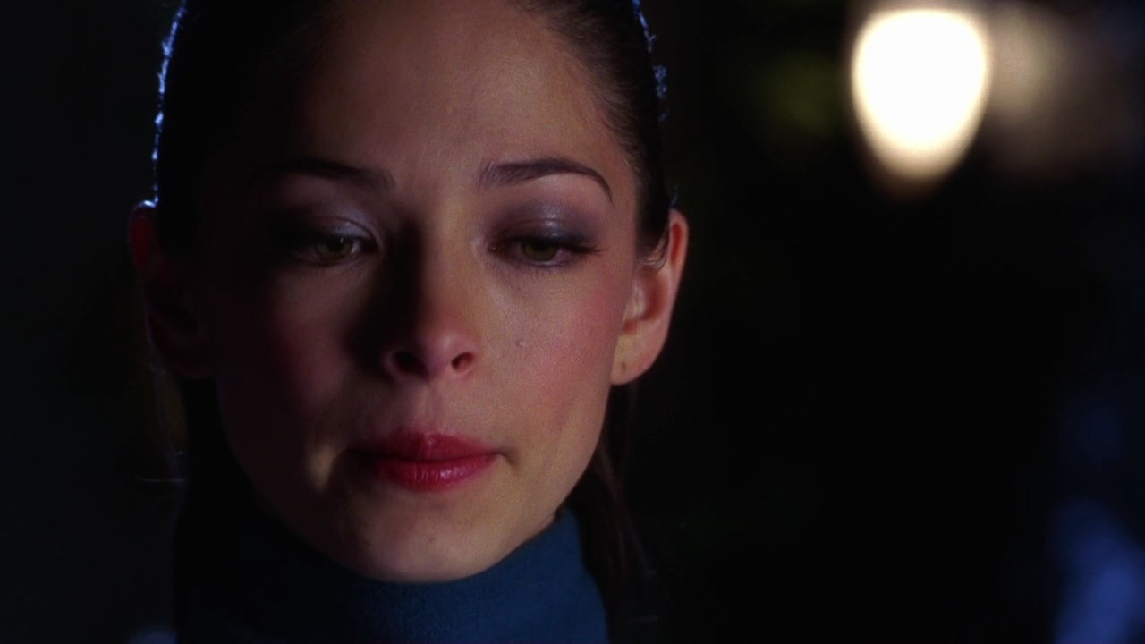 711Smallville0504.jpg