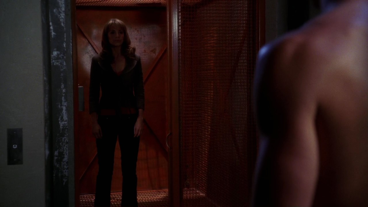 711Smallville0519.jpg