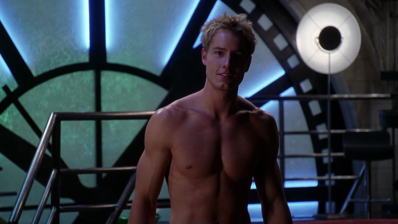 711Smallville0520.jpg
