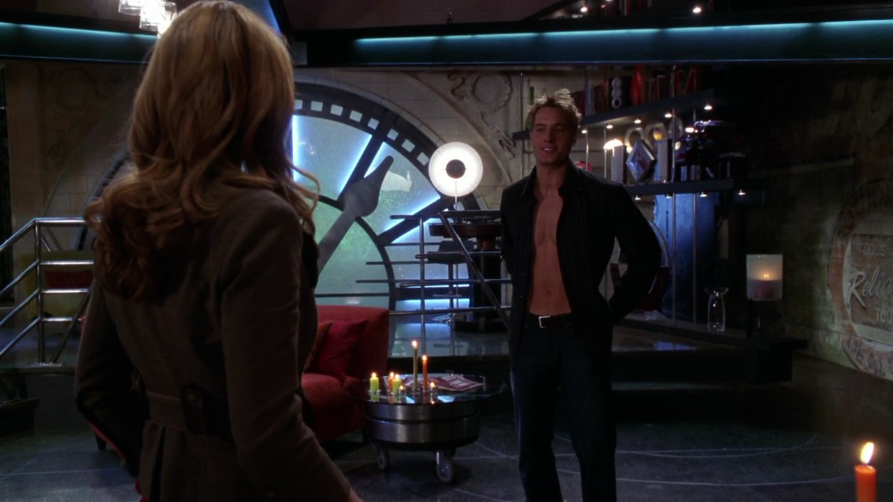 711Smallville0545.jpg