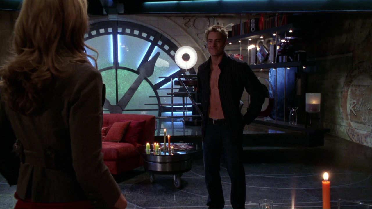 711Smallville0550.jpg