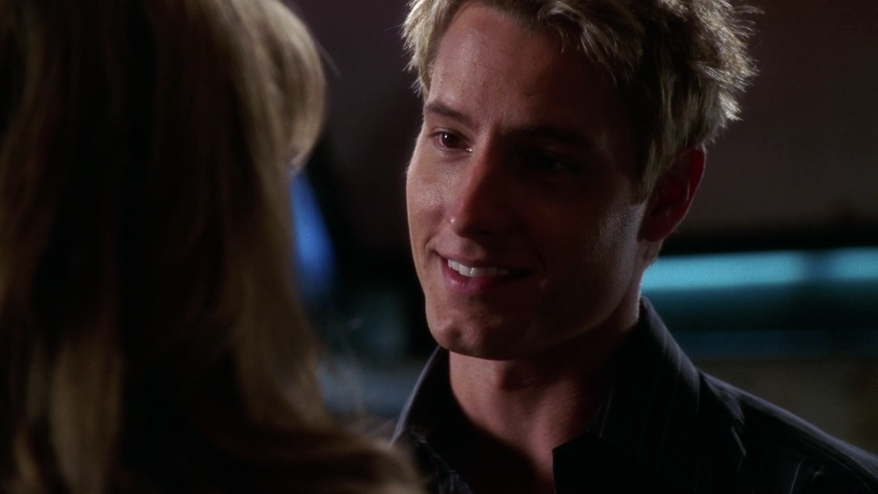 711Smallville0557.jpg