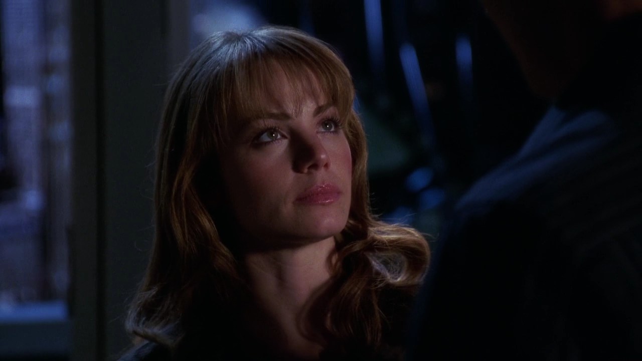 711Smallville0558.jpg