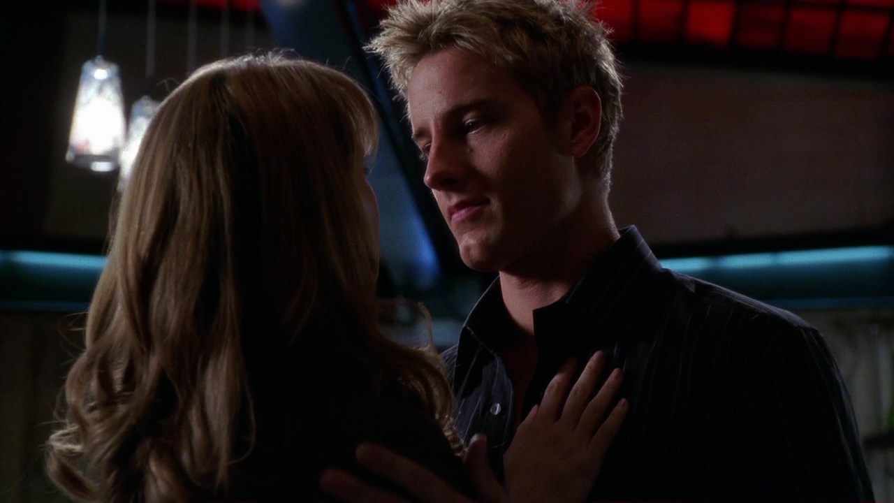 711Smallville0568.jpg