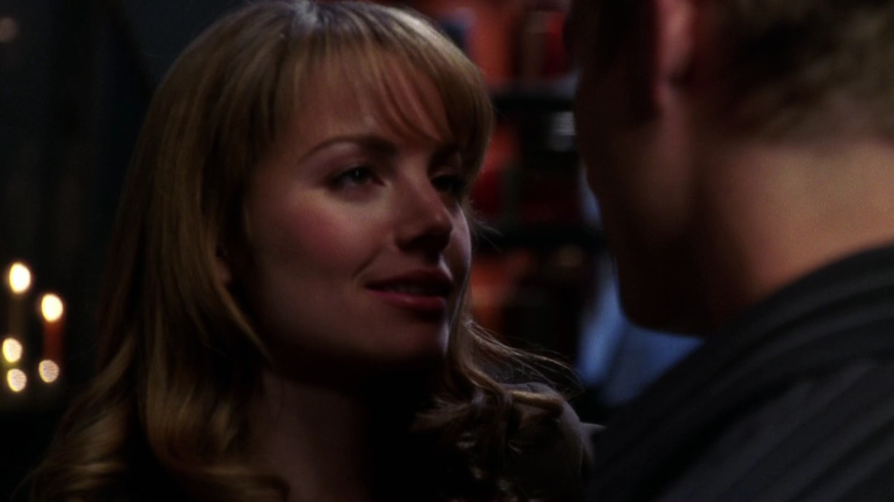 711Smallville0572.jpg