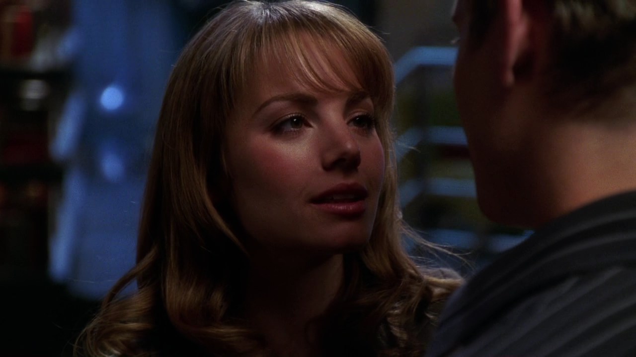 711Smallville0573.jpg