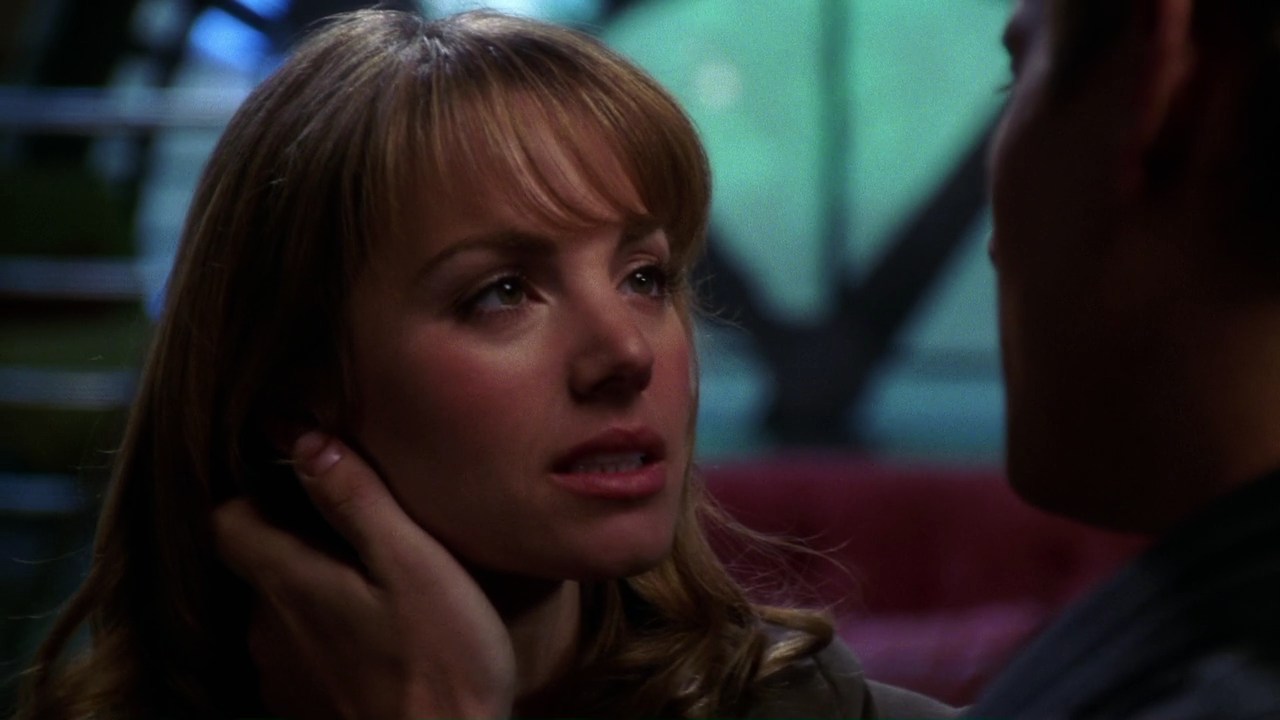 711Smallville0588.jpg