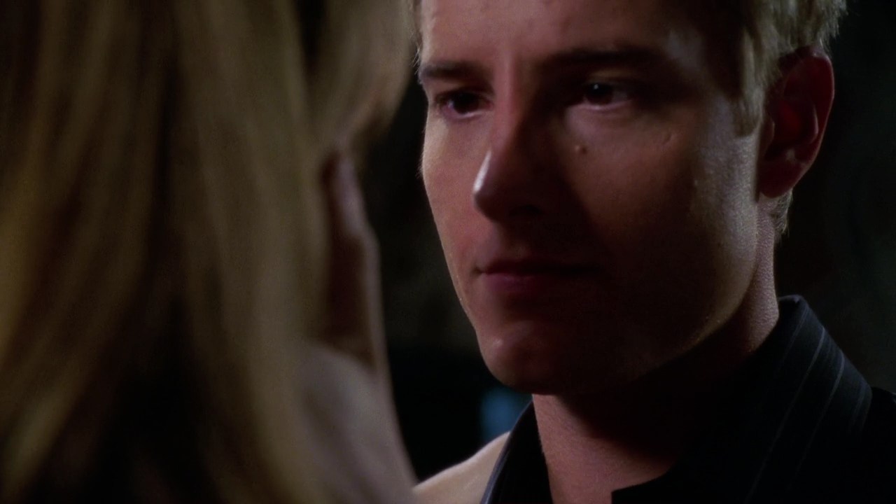 711Smallville0589.jpg