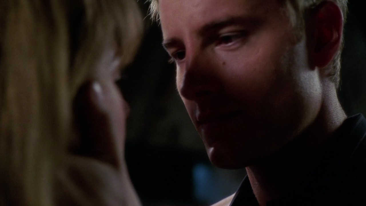 711Smallville0590.jpg