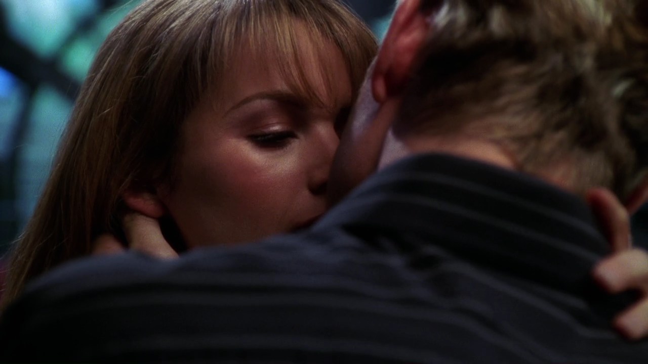 711Smallville0592.jpg