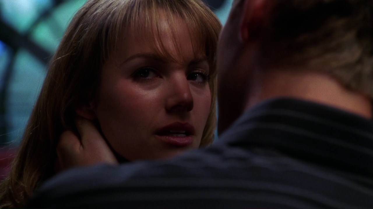 711Smallville0593.jpg