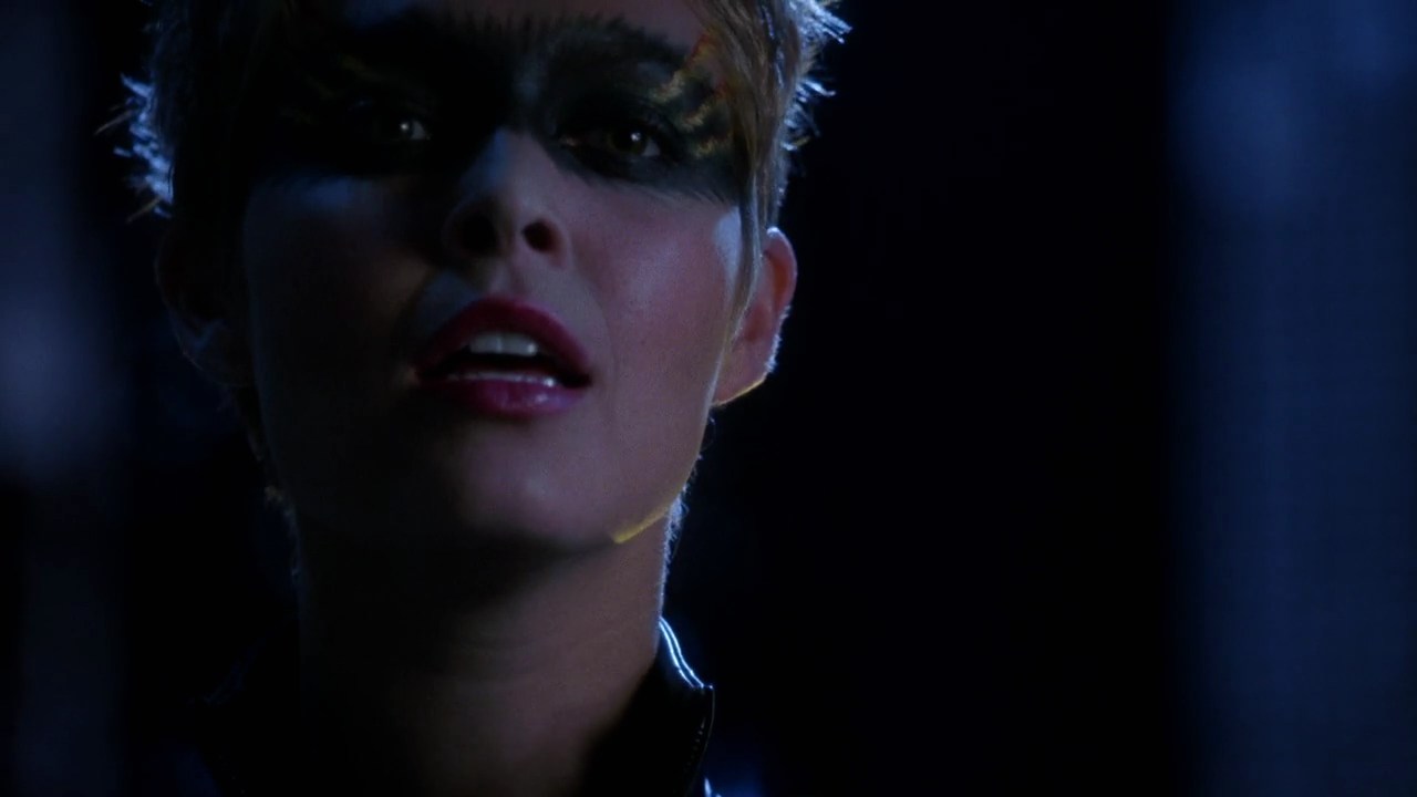 711Smallville0615.jpg