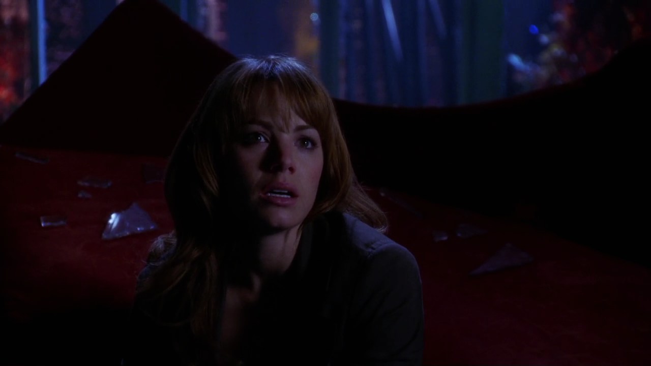 711Smallville0628.jpg