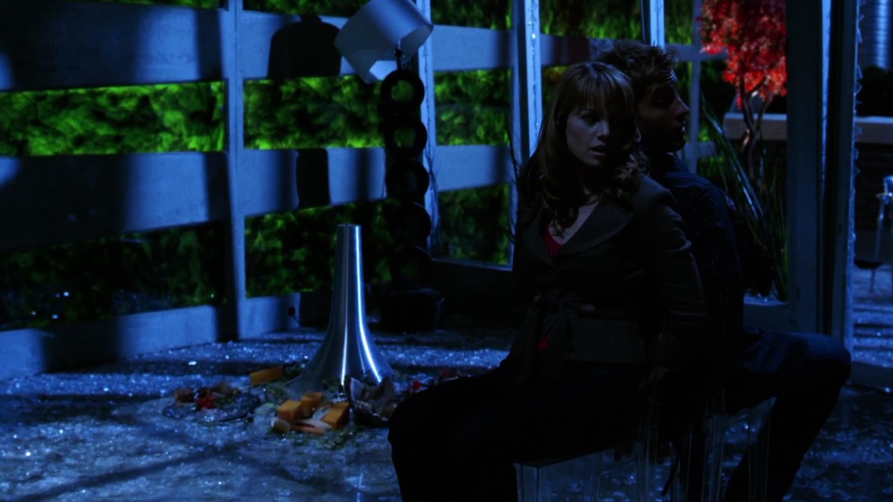 711Smallville0638.jpg