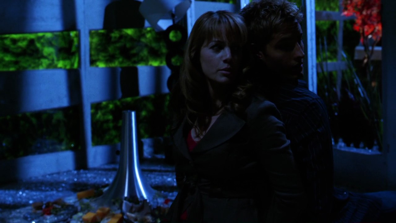 711Smallville0639.jpg