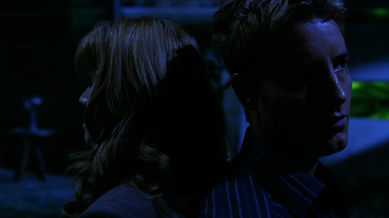 711Smallville0642.jpg