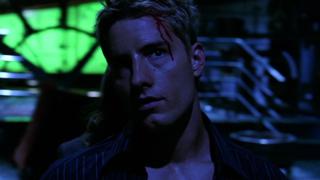 711Smallville0643.jpg