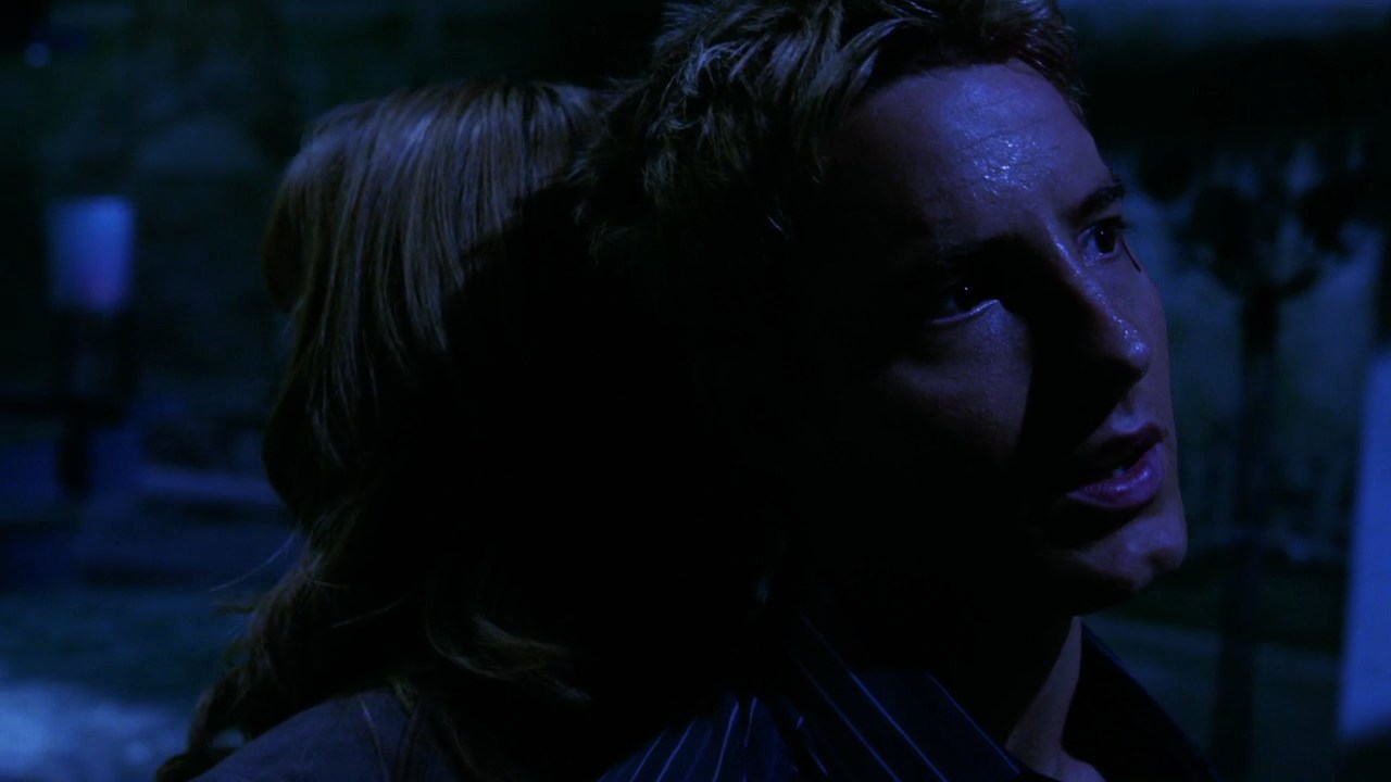 711Smallville0651.jpg