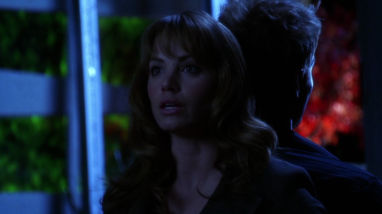 711Smallville0652.jpg