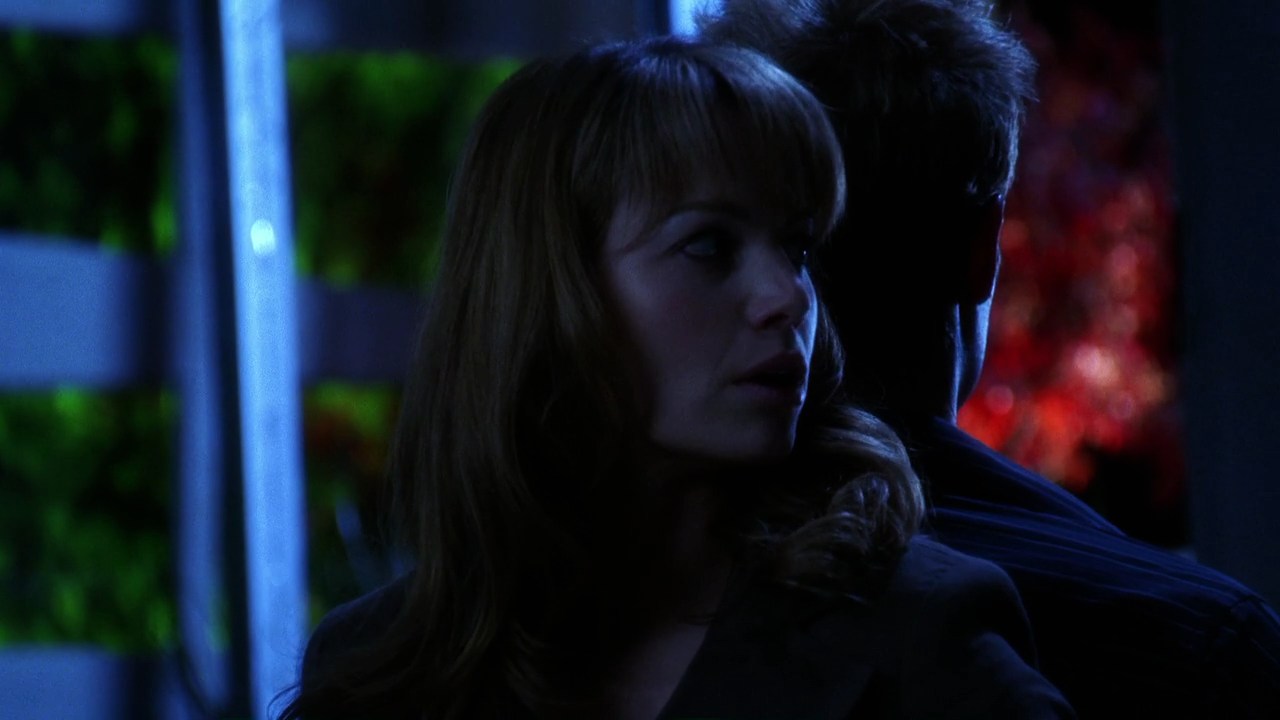 711Smallville0653.jpg