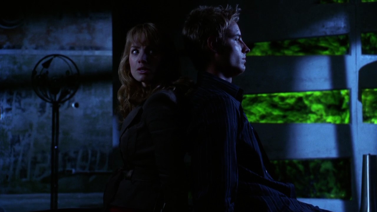 711Smallville0657.jpg