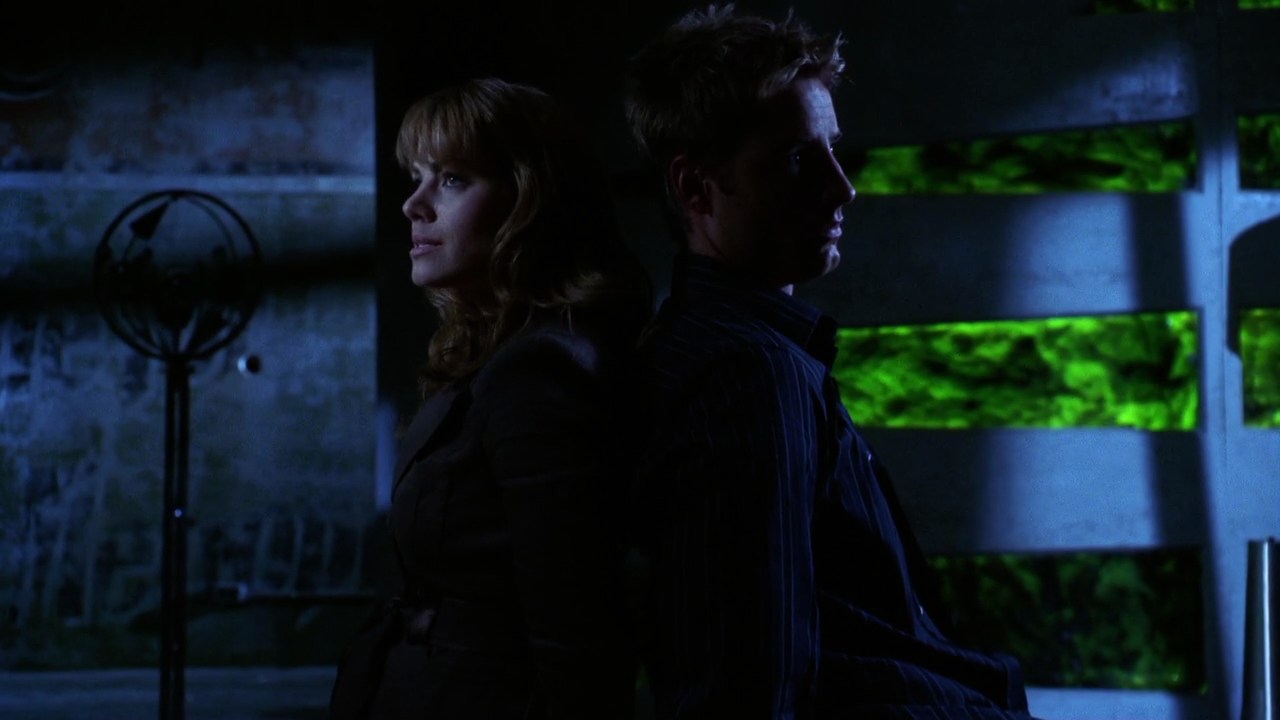 711Smallville0658.jpg