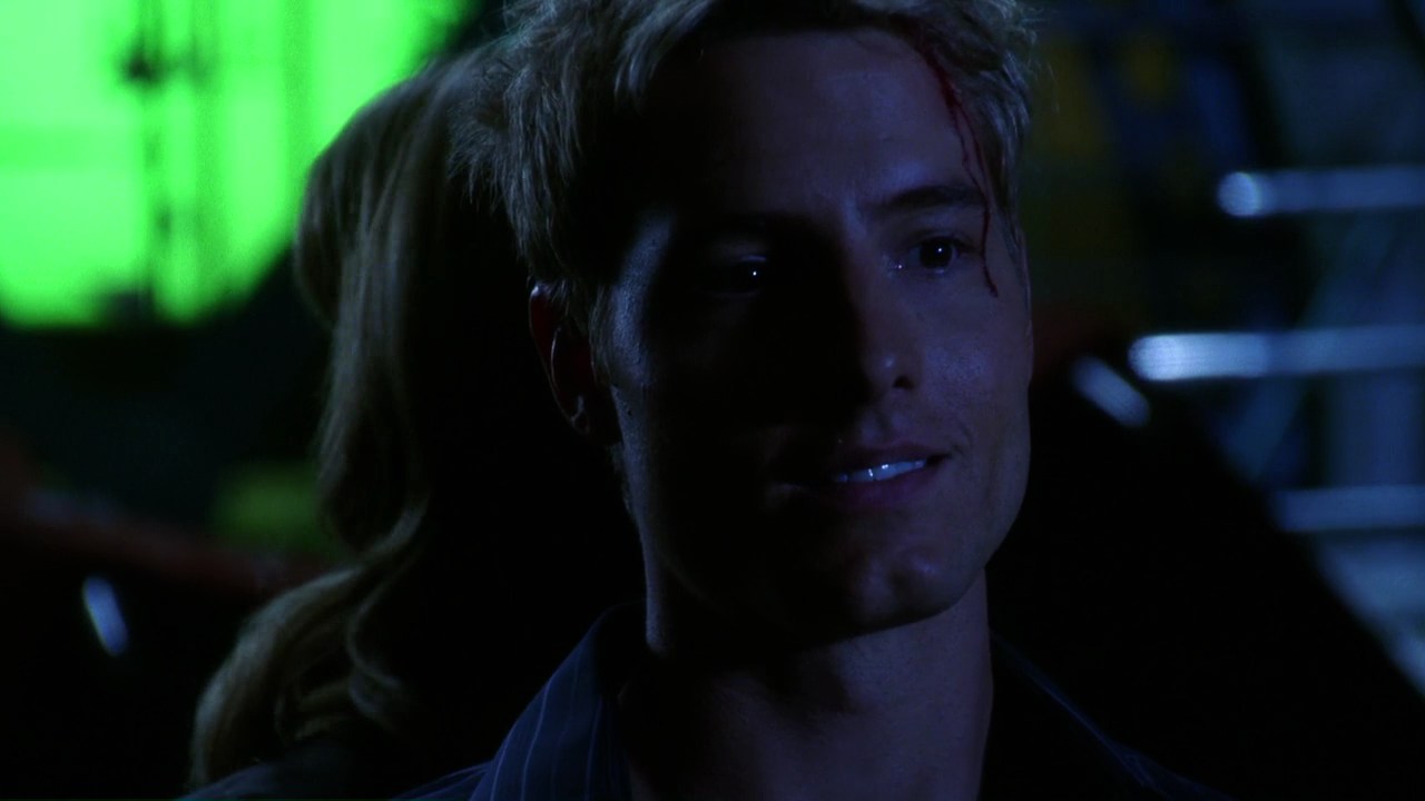 711Smallville0664.jpg