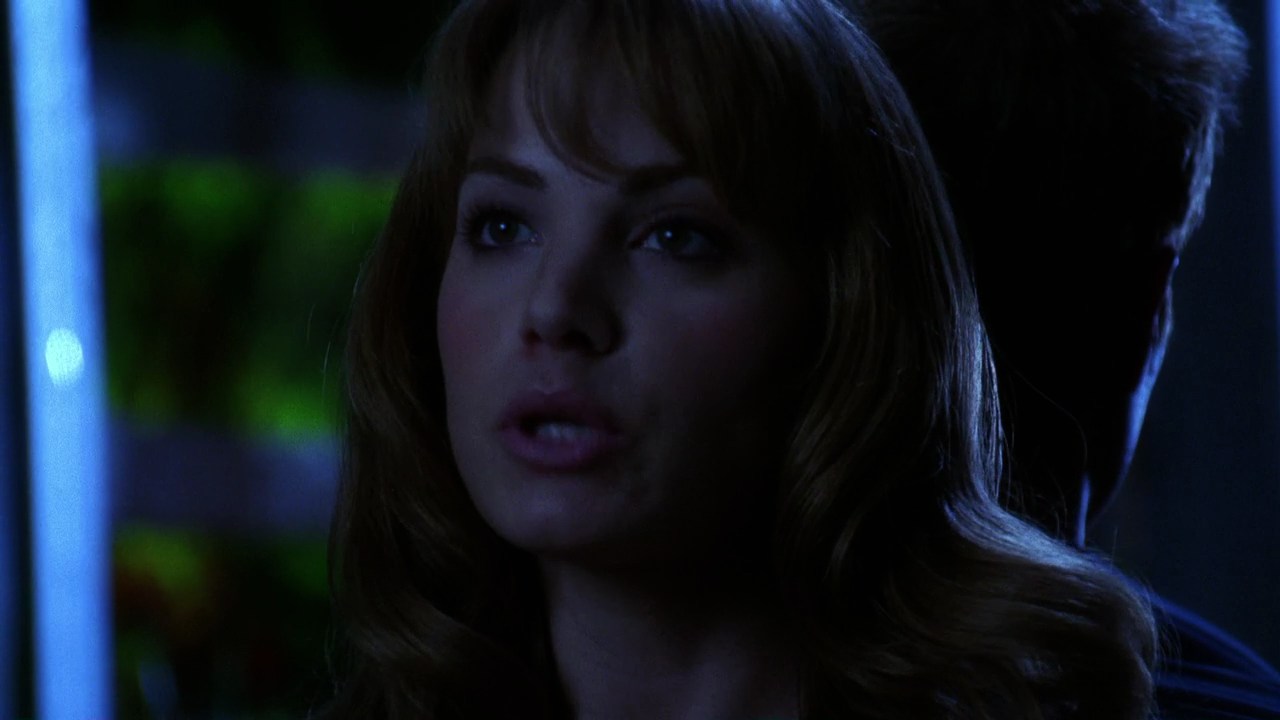 711Smallville0666.jpg