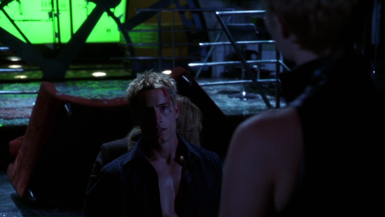 711Smallville0669.jpg