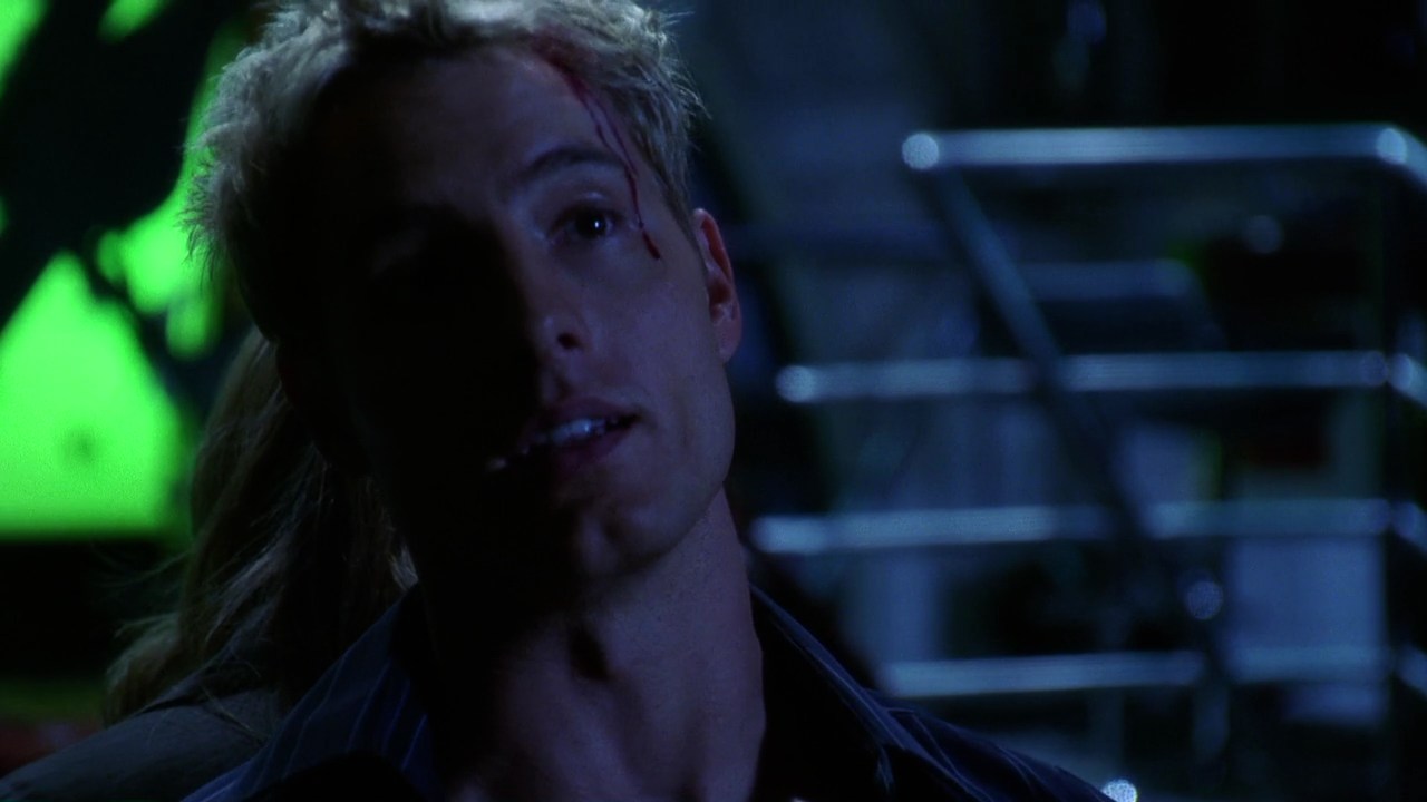711Smallville0674.jpg