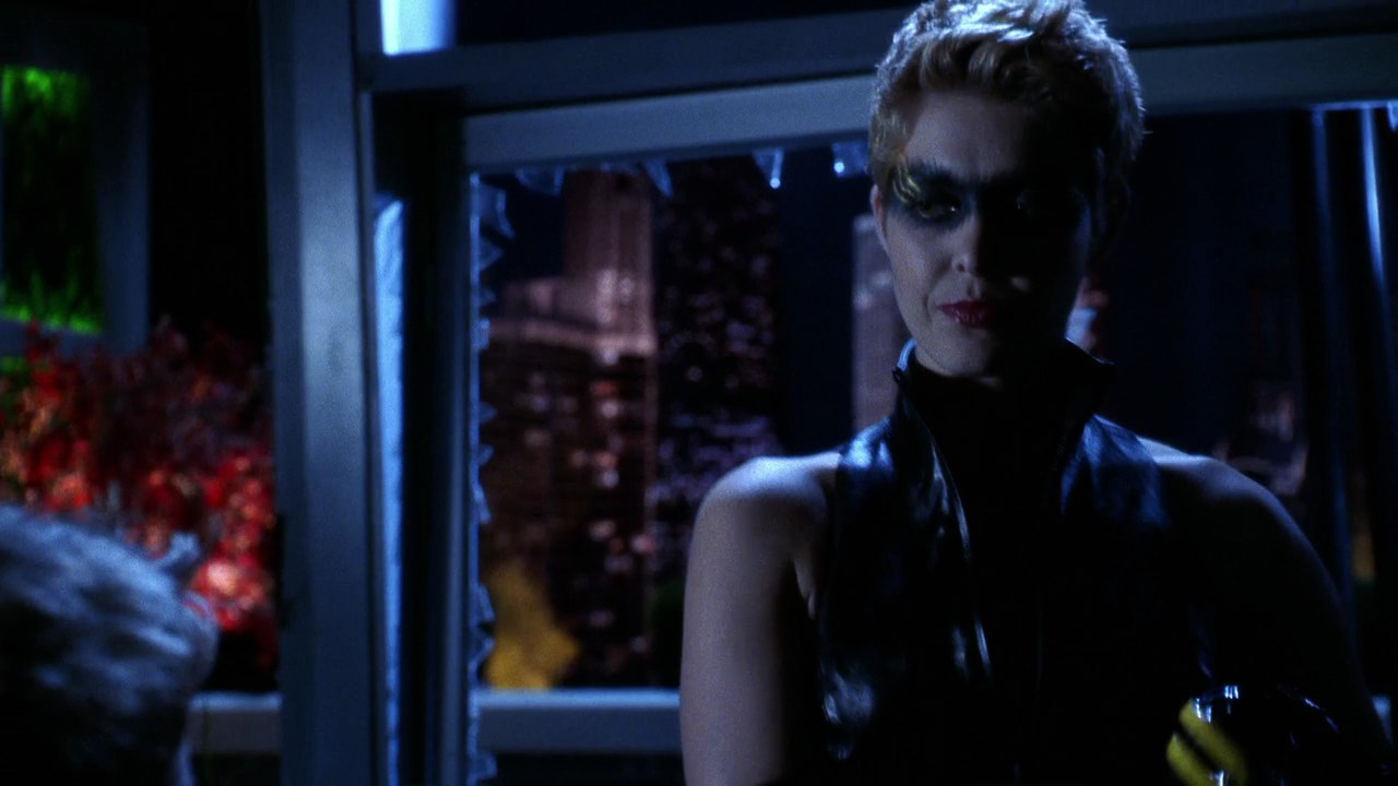 711Smallville0694.jpg