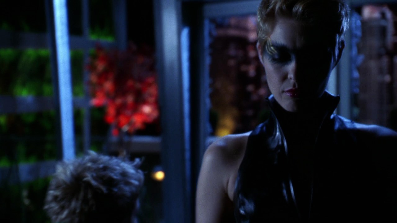 711Smallville0695.jpg