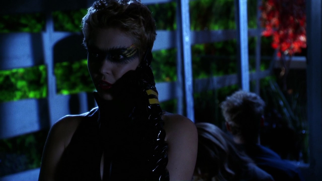 711Smallville0698.jpg