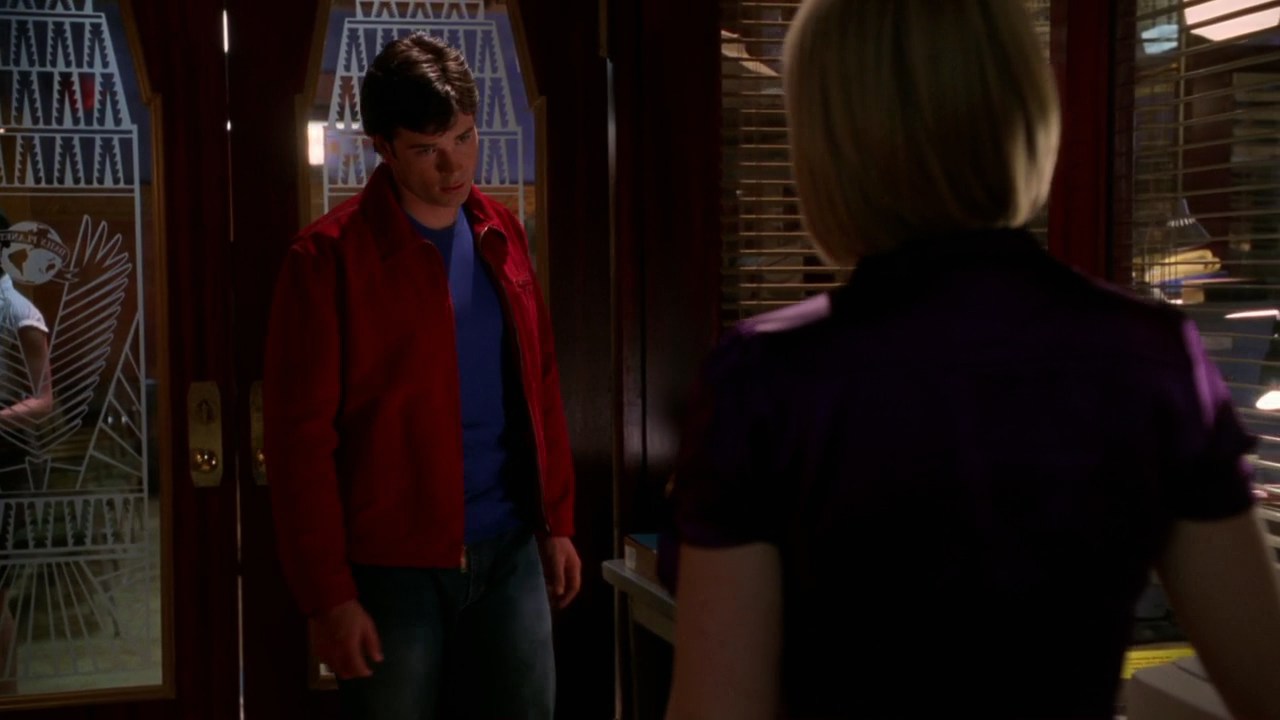 711Smallville0707.jpg