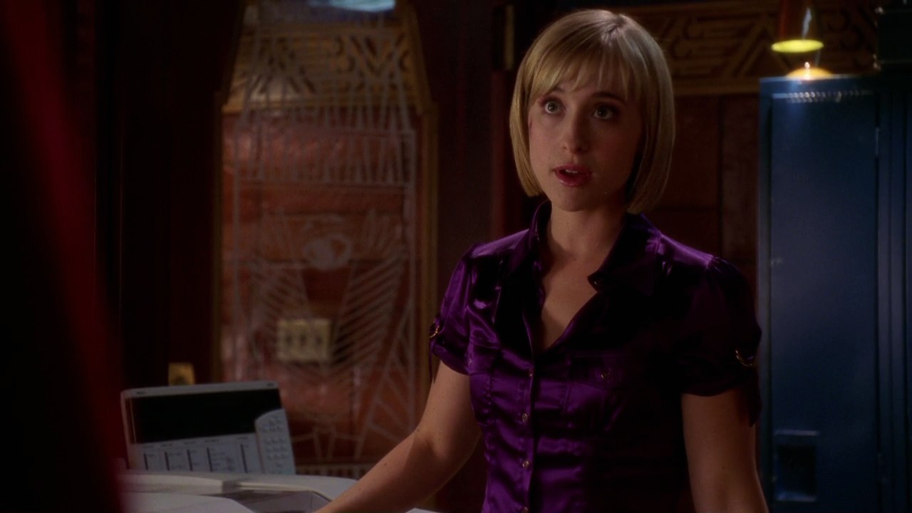 711Smallville0709.jpg