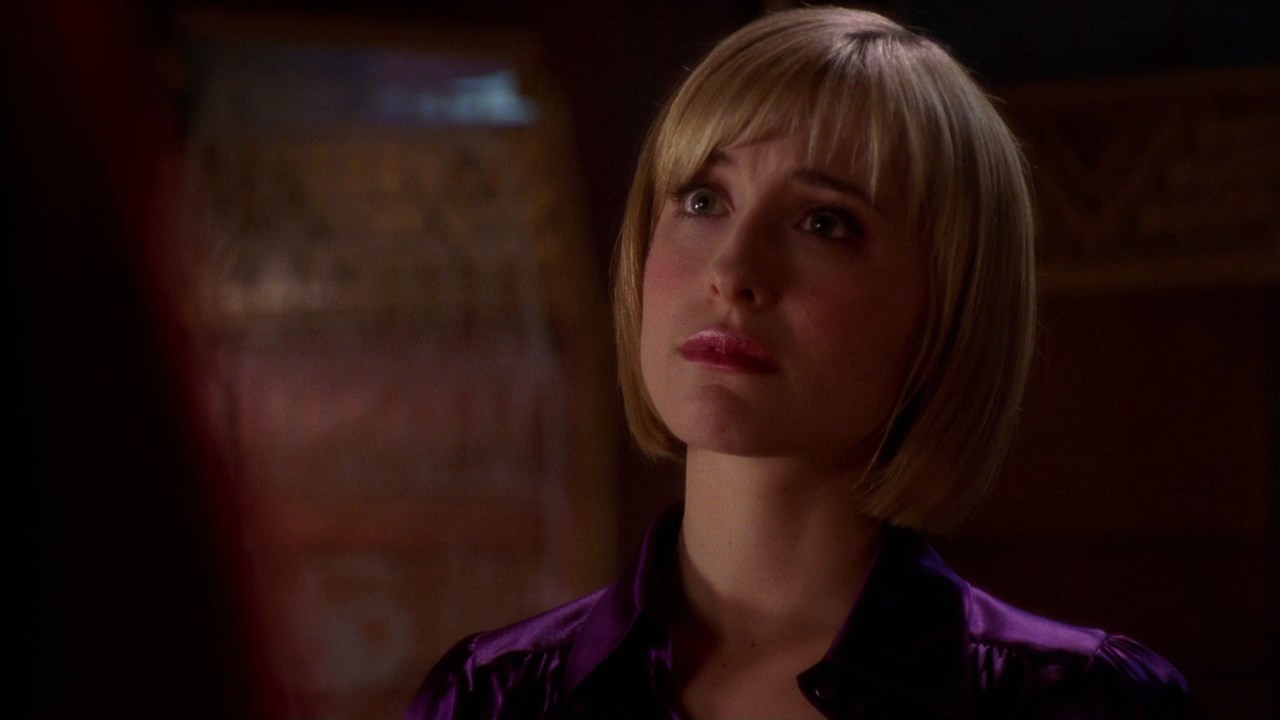 711Smallville0721.jpg
