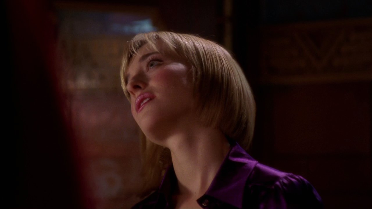 711Smallville0722.jpg